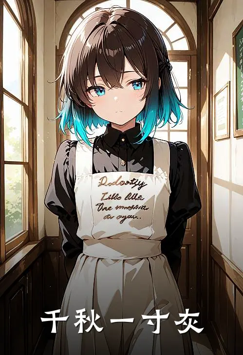 千秋一寸灰谢云起无念全集免费小说_免费小说完结千秋一寸灰(谢云起无念)