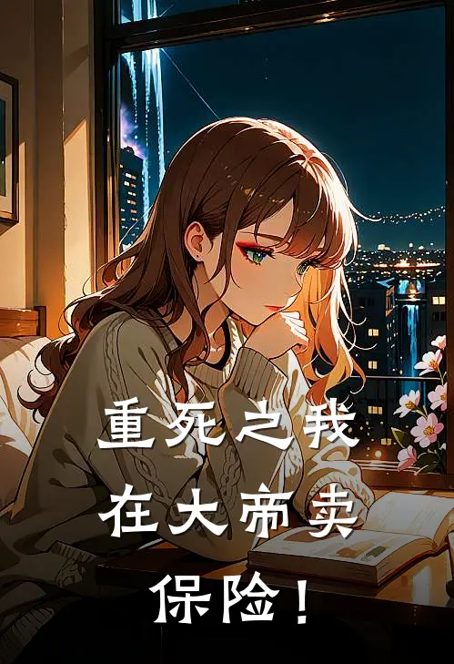 重死之我在大帝卖保险！(刘保刘芒)小说推荐完本_全本免费小说重死之我在大帝卖保险！刘保刘芒