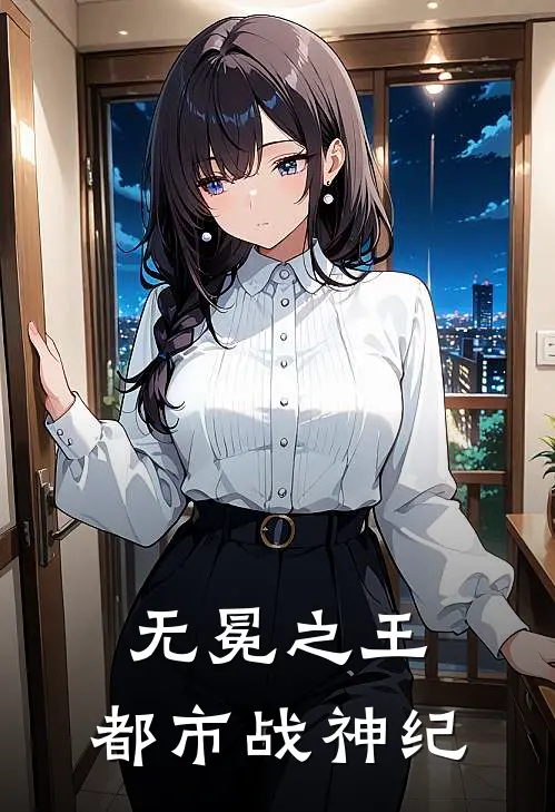 无冕之王：都市战神纪林渊傅青山热门的小说_免费小说无冕之王：都市战神纪(林渊傅青山)