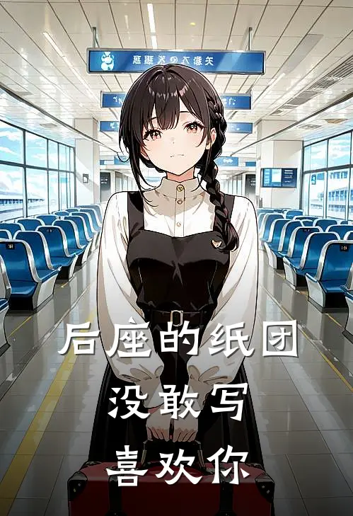 后座的纸团，没敢写喜欢你江驰温冉免费阅读全文_热门小说大全后座的纸团，没敢写喜欢你江驰温冉