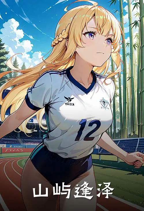 山屿逢泽(尤山屿郭崇峻)热门小说大全_免费小说大全山屿逢泽尤山屿郭崇峻