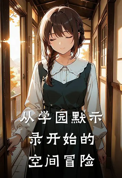 从学园默示录开始的空间冒险林辰井豪永热门小说排行_免费小说从学园默示录开始的空间冒险林辰井豪永