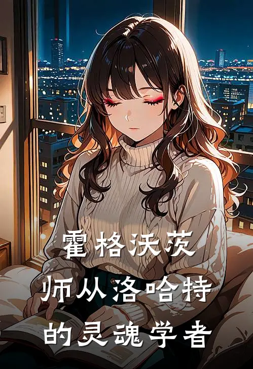 霍格沃茨：师从洛哈特的灵魂学者(莱斯特洛哈特)免费小说全本阅读_最新章节列表霍格沃茨：师从洛哈特的灵魂学者(莱斯特洛哈特)