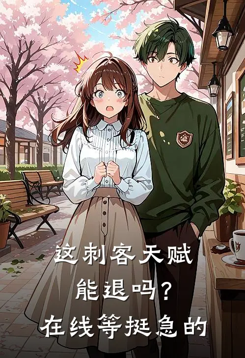 这刺客天赋能退吗？在线等挺急的