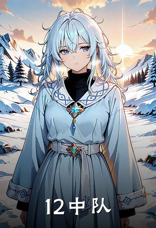 12中队翟天临刘坤明热门小说大全_免费小说完结12中队翟天临刘坤明