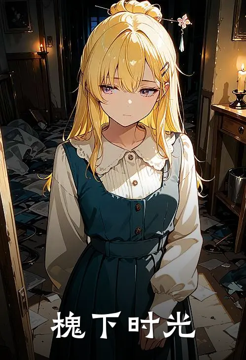 槐下时光陈屿叶小樱最新章节免费阅读_槐下时光全文免费在线阅读