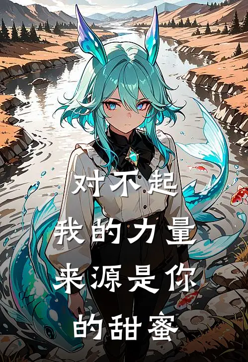 对不起，我的力量来源是你的甜蜜林晚顾言免费小说完整版_热门的小说对不起，我的力量来源是你的甜蜜林晚顾言