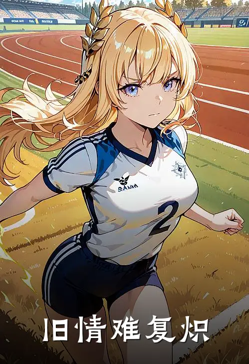 旧情难复炽(晶晶许染)最新小说_免费阅读完整版小说旧情难复炽(晶晶许染)