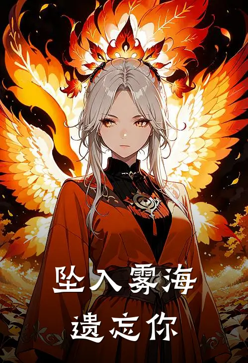 坠入雾海遗忘你林霁月陆砚时免费小说笔趣阁_完结小说免费阅读坠入雾海遗忘你林霁月陆砚时