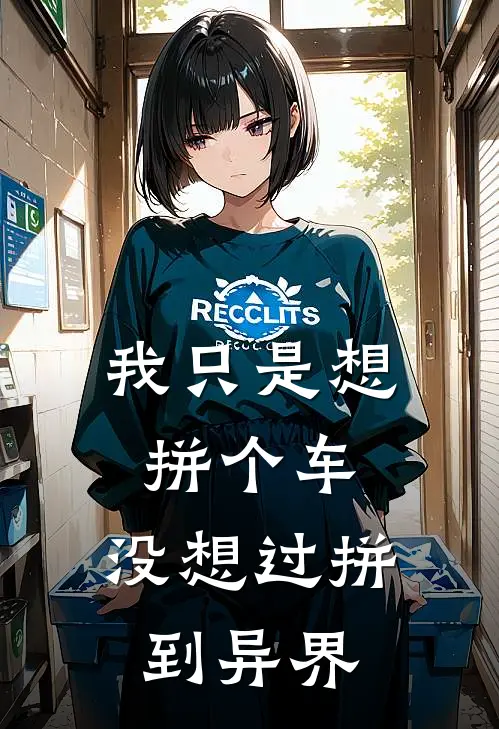 我只是想拼个车，没想过拼到异界陈远王国庆全本免费完结小说_免费小说完结我只是想拼个车，没想过拼到异界陈远王国庆