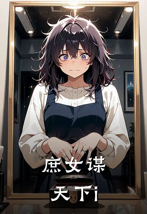 庶女谋天下i(沈清宁萧渊)全本免费完结小说_小说完结免费庶女谋天下i沈清宁萧渊