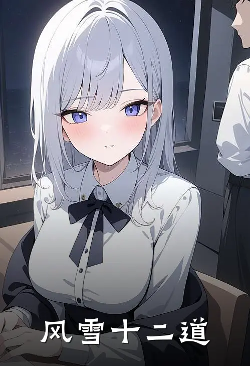 风雪十二道(岳飞赵构)完结小说推荐_免费小说风雪十二道(岳飞赵构)