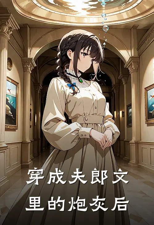 穿成夫郎文里的炮灰后卫临风李金桂完整免费小说_小说全文免费阅读穿成夫郎文里的炮灰后卫临风李金桂