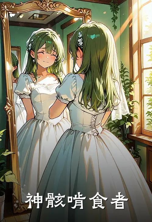 神骸啃食者(李琟李琟)在线免费小说_免费阅读全文神骸啃食者(李琟李琟)
