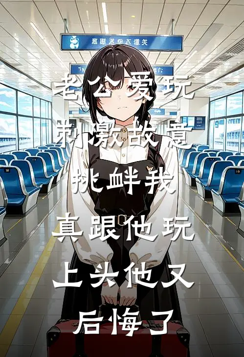 老公爱玩刺激故意挑衅我，真跟他玩上头他又后悔了(裴觉南枝)最新完本小说推荐_免费小说推荐老公爱玩刺激故意挑衅我，真跟他玩上头他又后悔了裴觉南枝