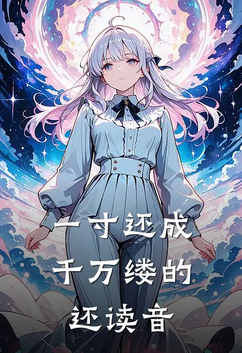 一寸还成千万缕的还读音