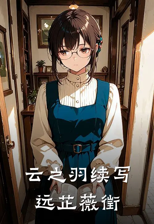 云之羽续写：远芷薇徵无锋上官浅最新全本小说_最新章节列表云之羽续写：远芷薇徵(无锋上官浅)