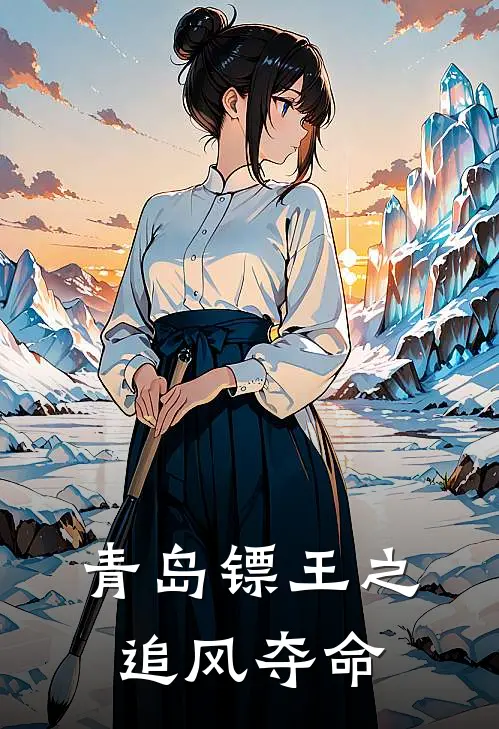 青岛镖王之追风夺命武大猷高品英全本完结小说_最新章节列表青岛镖王之追风夺命(武大猷高品英)