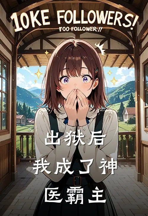 陈阳张浩《出狱后，我成了神医霸主》小说免费在线阅读_出狱后，我成了神医霸主(陈阳张浩)已完结小说