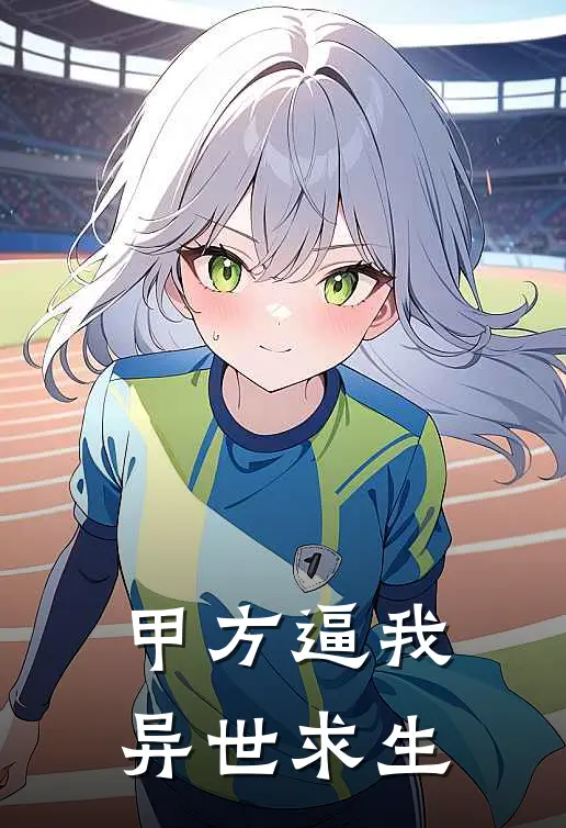 甲方逼我异世求生