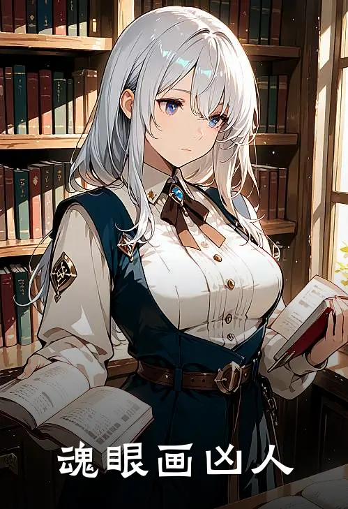 苏怜儿屠城(魂眼画凶人)全文免费在线阅读_魂眼画凶人完整版免费在线阅读