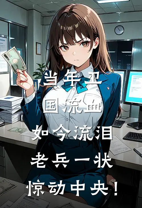 当年卫国流血，如今流泪。老兵一状，惊动中央！陈建军王根生热门小说阅读_完本完结小说当年卫国流血，如今流泪。老兵一状，惊动中央！陈建军王根生