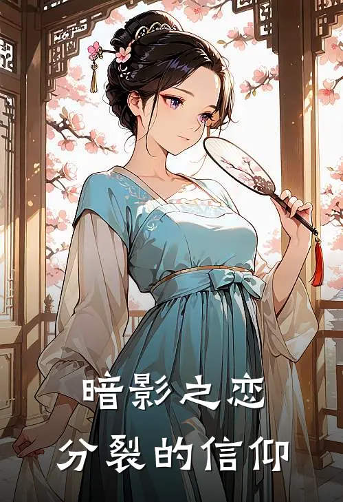 暗影之恋：分裂的信仰(林曦然顾衡)小说推荐完本_全本免费小说暗影之恋：分裂的信仰林曦然顾衡