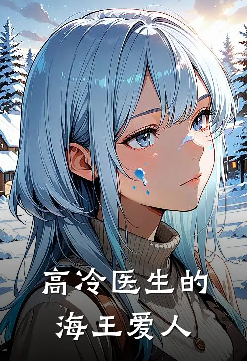 高冷医生的海王爱人(池骋郭城宇)完结版小说推荐_最新完结小说推荐高冷医生的海王爱人池骋郭城宇