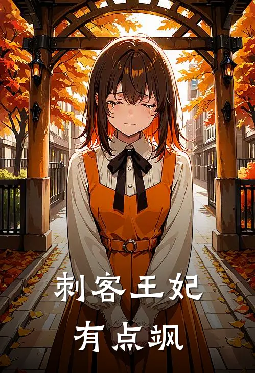 刺客王妃有点飒寒霜周延免费小说全本阅读_小说免费完结刺客王妃有点飒寒霜周延