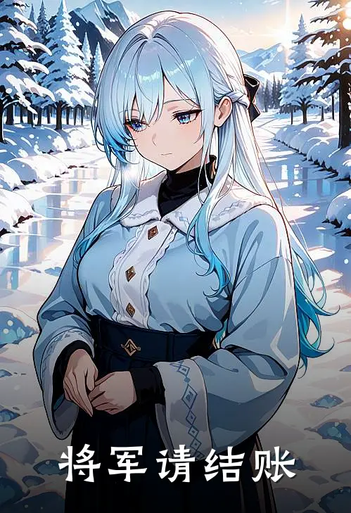 将军请结账(沈玉顾宴)热门小说_《将军请结账》最新章节在线阅读