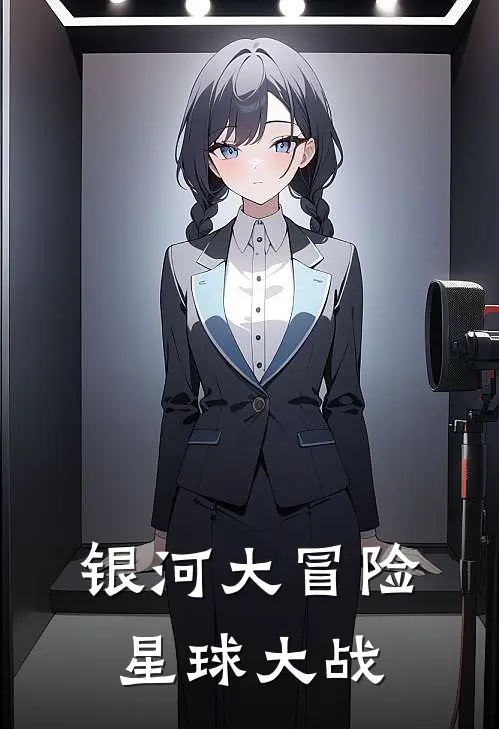 银河大冒险 星球大战