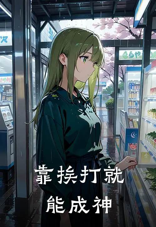 靠挨打就能成神萧媚林风完整免费小说_小说全文免费阅读靠挨打就能成神萧媚林风