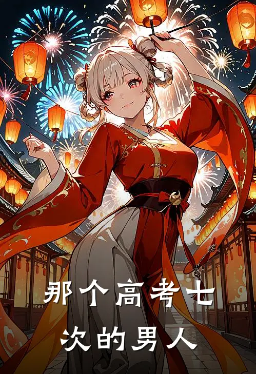 那个高考七次的男人(王麻子李有福)最新热门小说_完结小说那个高考七次的男人(王麻子李有福)