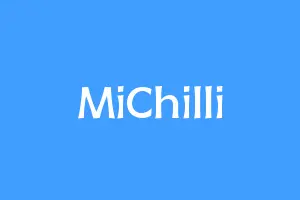 MiChilli