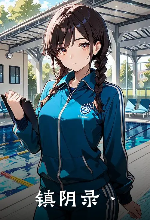 镇阴录丶陈默陈国栋完结小说大全_免费小说在哪看镇阴录丶(陈默陈国栋)