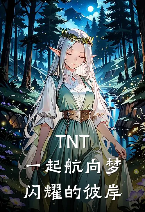 TNT：一起航向梦闪耀的彼岸(陈晃俞硕)小说免费阅读_热门小说阅读TNT：一起航向梦闪耀的彼岸陈晃俞硕