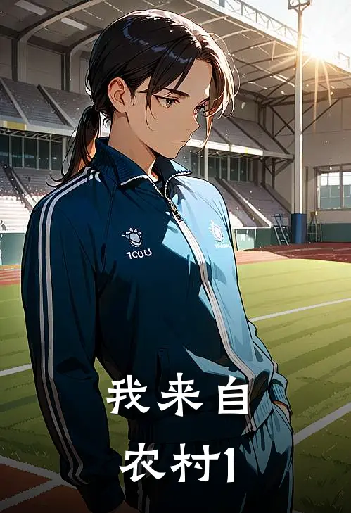 我来自农村1