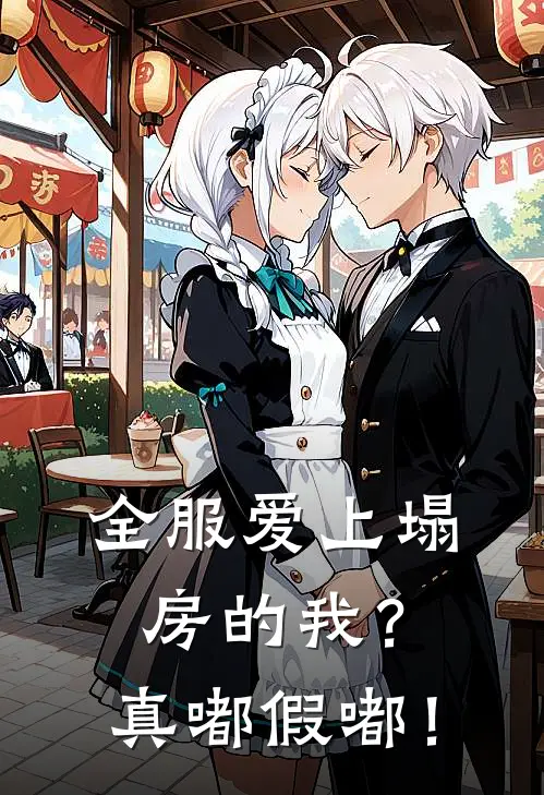 全服爱上塌房的我？真嘟假嘟！(猹王宝宝)免费热门小说_最新小说推荐全服爱上塌房的我？真嘟假嘟！猹王宝宝