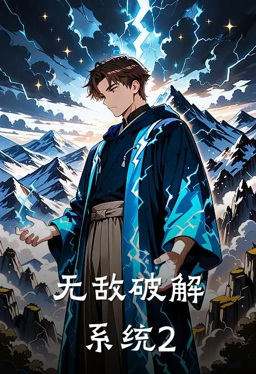 魏浩然魏浩然(无敌破解系统2)全章节在线阅读_(无敌破解系统2)完结版免费阅读