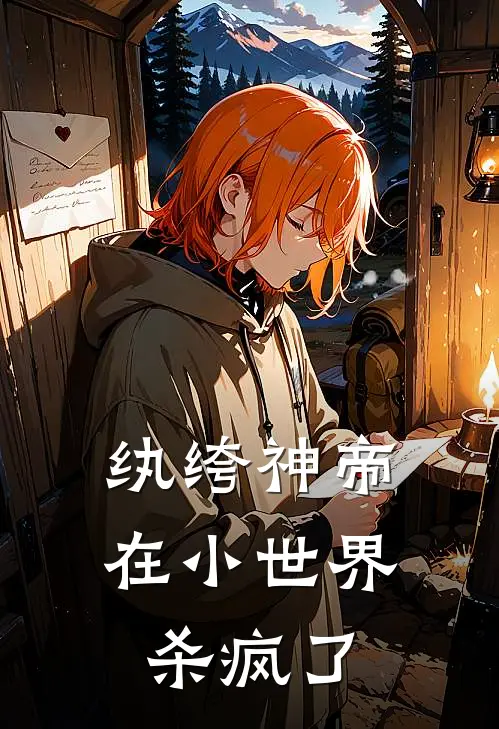 纨绔神帝在小世界杀疯了(萧衍林婉清)免费小说全集_完本小说免费阅读纨绔神帝在小世界杀疯了(萧衍林婉清)