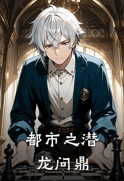 都市之潜龙问鼎林辰林浩最新更新小说_在线阅读免费小说都市之潜龙问鼎林辰林浩