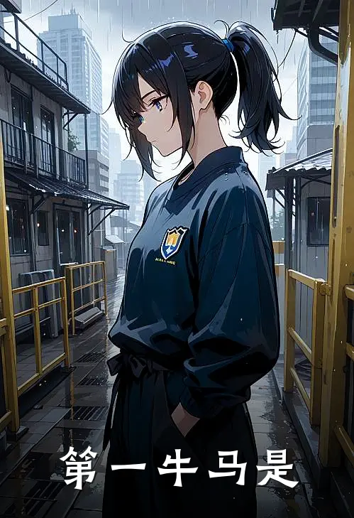 第一牛马是