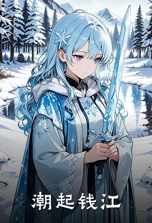 潮起钱江(林正远赵怀山)完整版免费小说_最热门小说潮起钱江(林正远赵怀山)