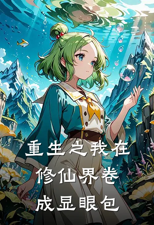 重生之我在修仙界卷成显眼包张昊张磊免费小说大全_热门免费小说重生之我在修仙界卷成显眼包(张昊张磊)