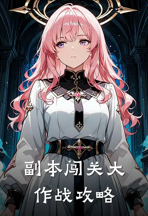 副本闯关大作战攻略