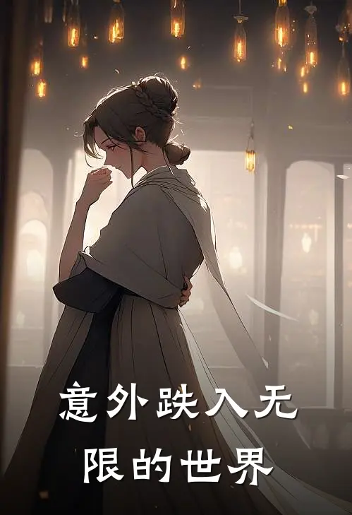 意外跌入无限的世界陈梦君杨梓楠全本免费在线阅读_陈梦君杨梓楠全文阅读