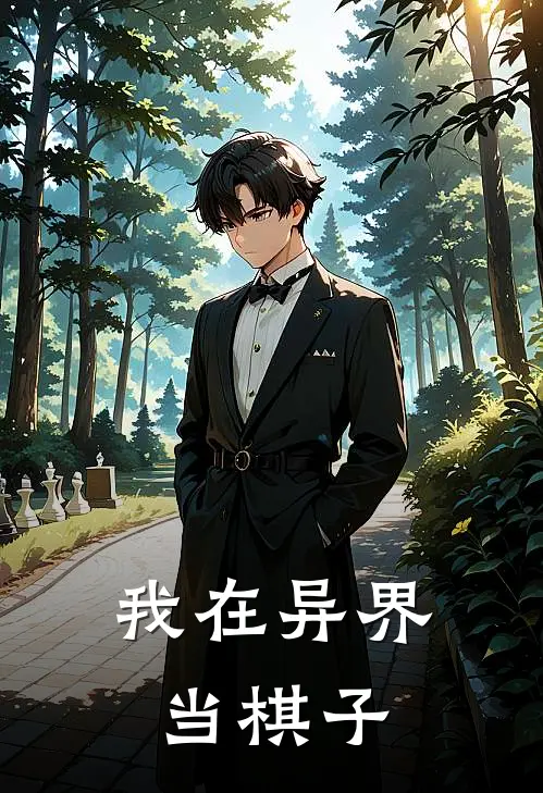 我在异界当棋子周雨杰周小雨完结好看小说_最新章节列表我在异界当棋子(周雨杰周小雨)