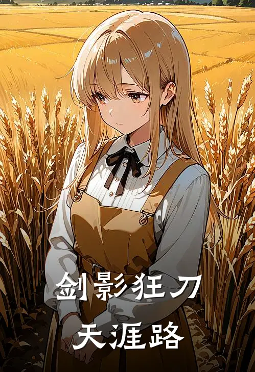 剑影狂刀天涯路阳过周素妘已完结小说_最新章节列表剑影狂刀天涯路(阳过周素妘)