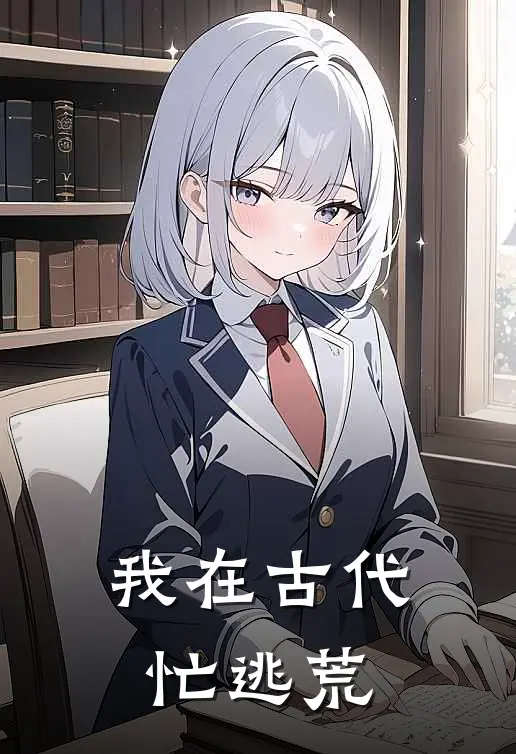 林晚林小宝(我在古代忙逃荒)_《我在古代忙逃荒》最新章节免费在线阅读