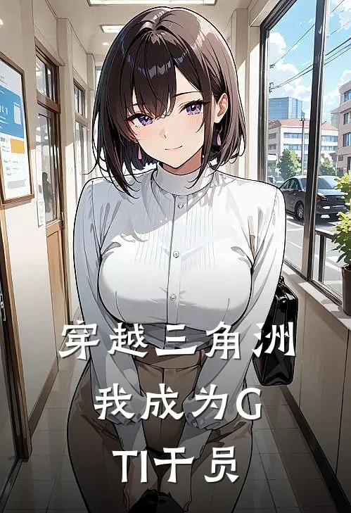 穿越三角洲，我成为GTI干员(李泽麦晓雯)最新完本小说推荐_免费小说推荐穿越三角洲，我成为GTI干员李泽麦晓雯